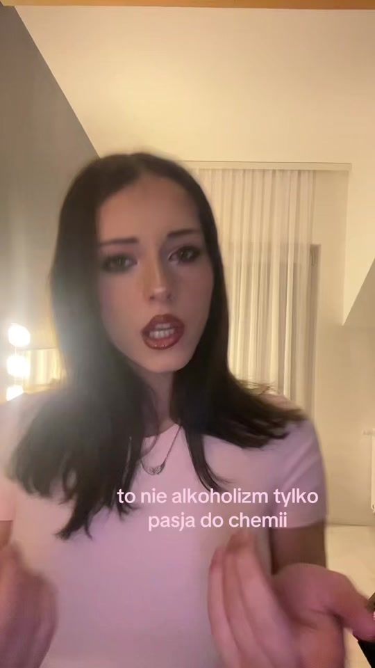 TikTok video thumbnail by user8363847301