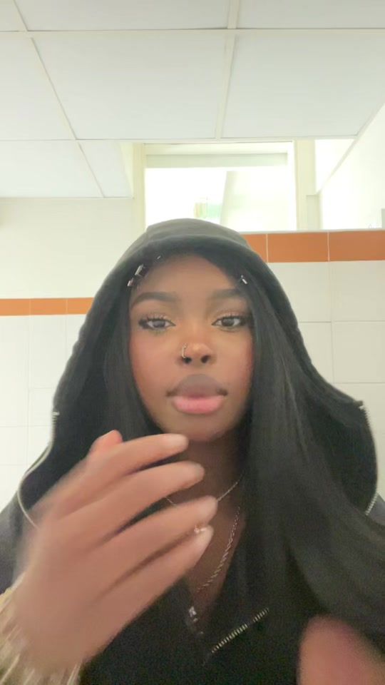 TikTok video thumbnail by red_txy