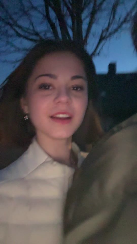 TikTok video thumbnail by annaemiliiaa