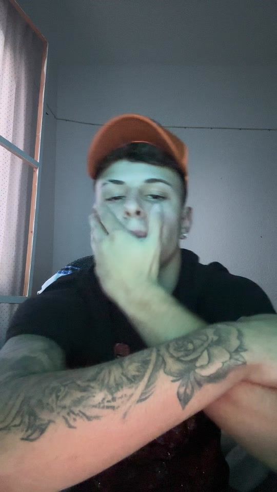 TikTok video thumbnail by heectorcaanoo._