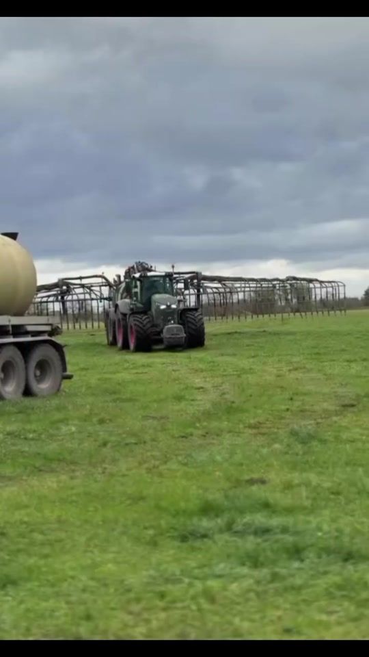 TikTok video thumbnail by daskindvomdorf2