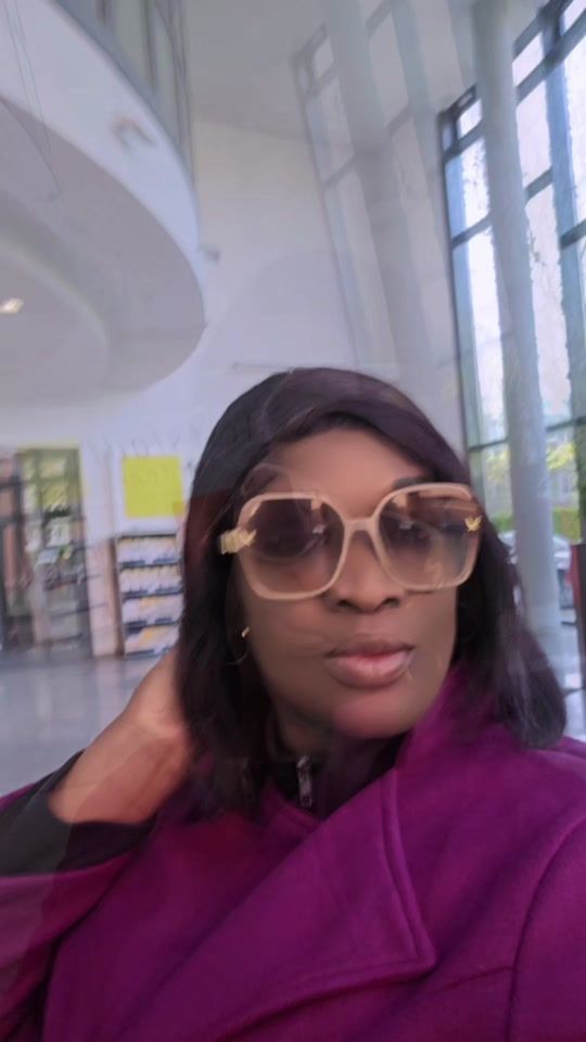 TikTok video thumbnail by nancynanzzz