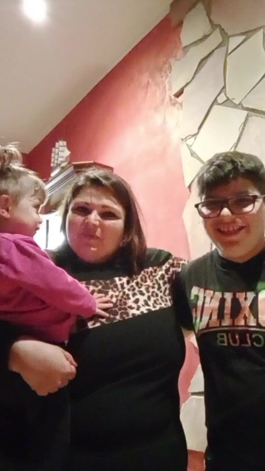 TikTok video thumbnail by rosamariamassa8