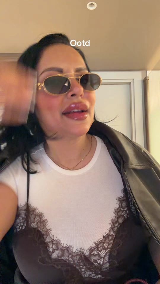 TikTok video thumbnail by tammyalisa