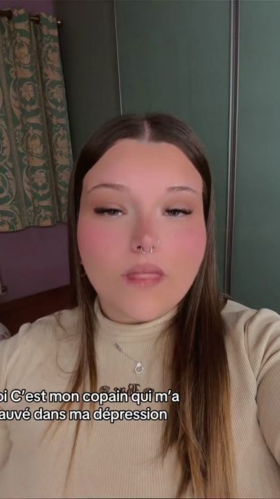 TikTok video thumbnail by barbaracrmt