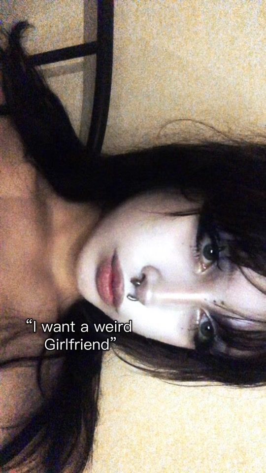 TikTok video thumbnail by wettree_