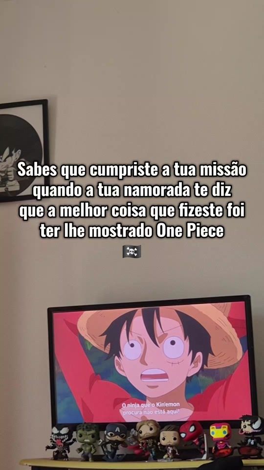 TikTok video thumbnail by pasteleiro.micael