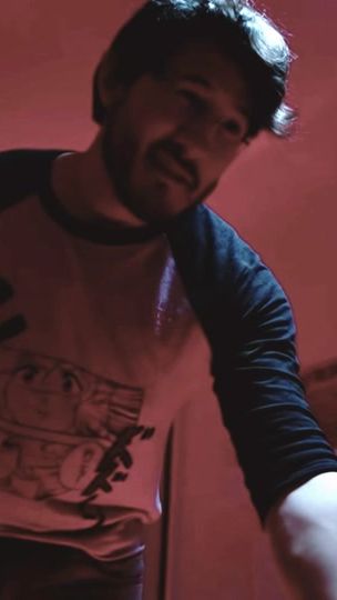 TikTok video thumbnail by mkpwns.aep