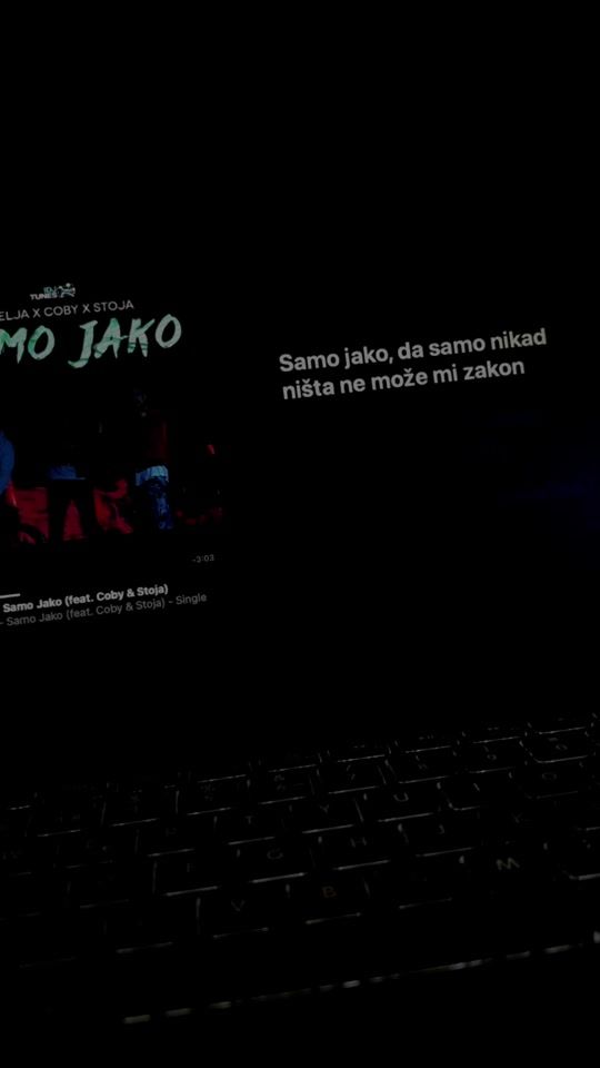 TikTok video thumbnail by balkanmusicc02