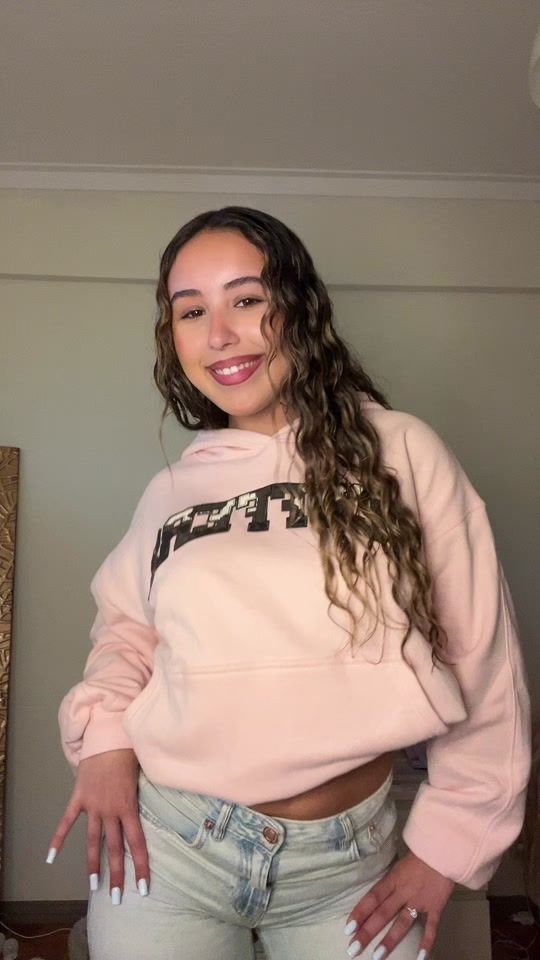 TikTok video thumbnail by biiazucaa