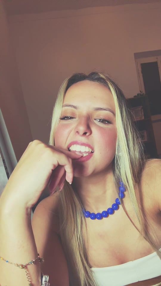 TikTok video thumbnail by joanaragostinho