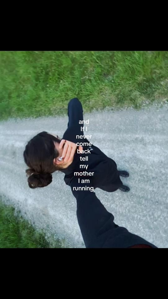 TikTok video thumbnail by jvl_ciaaa