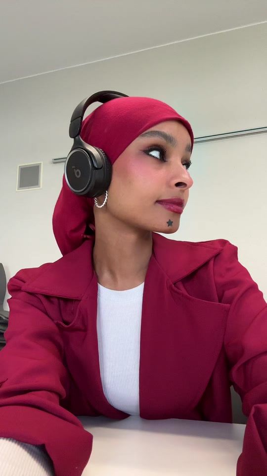 TikTok video thumbnail by leo771