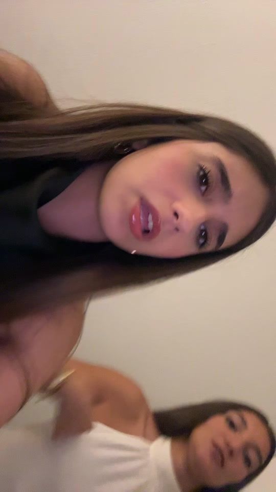 TikTok video thumbnail by mati.monteiro_