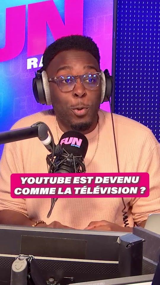 TikTok video thumbnail by funradiobe