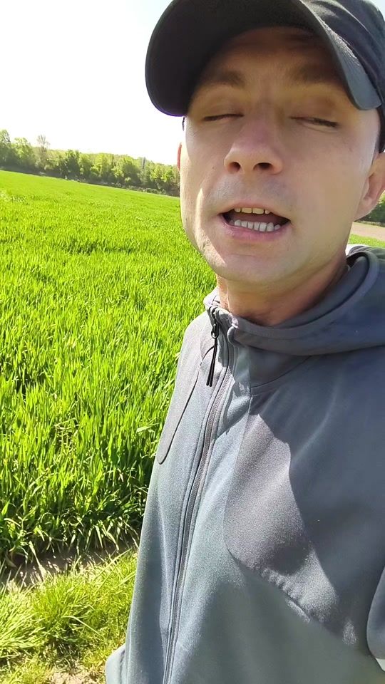 TikTok video thumbnail by escobar.pablo420