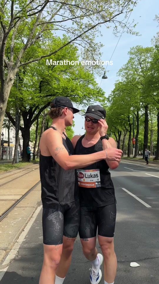 TikTok video thumbnail by lukasmuelr