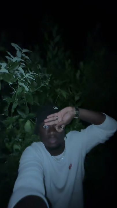 TikTok video thumbnail by zolal.0ff
