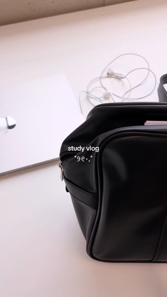 TikTok video thumbnail by meleleluv