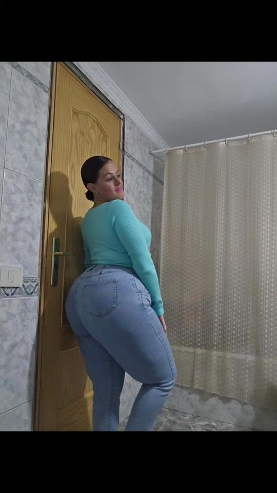 TikTok video thumbnail by eliana.martin.mol