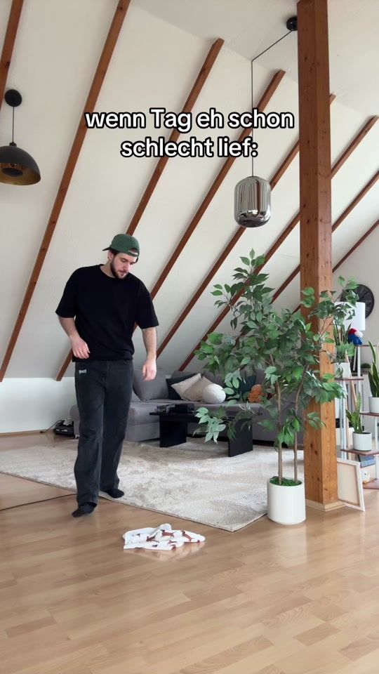 TikTok video thumbnail by timit_live