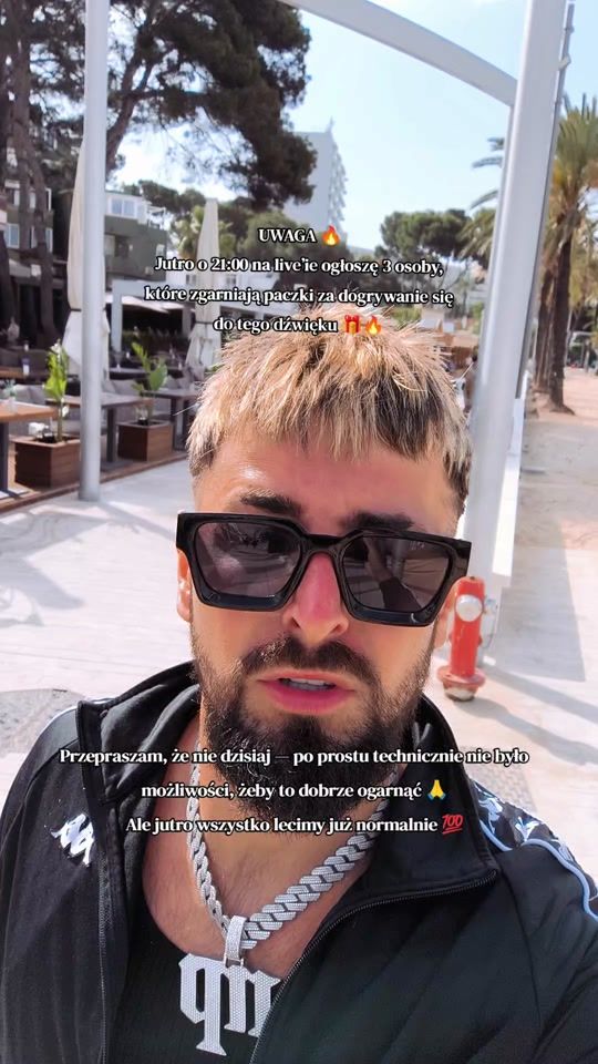 TikTok video thumbnail by iammattpalmer
