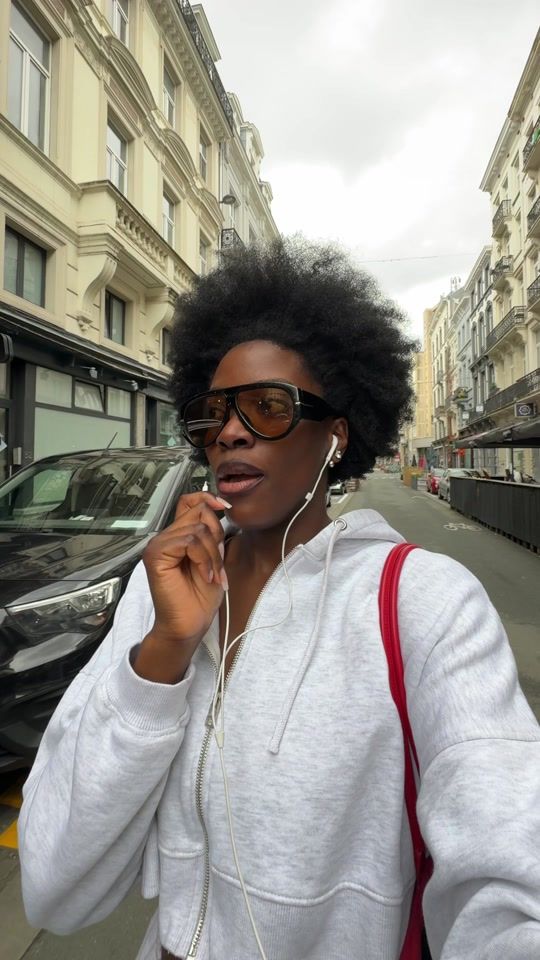 TikTok video thumbnail by chloekitembo