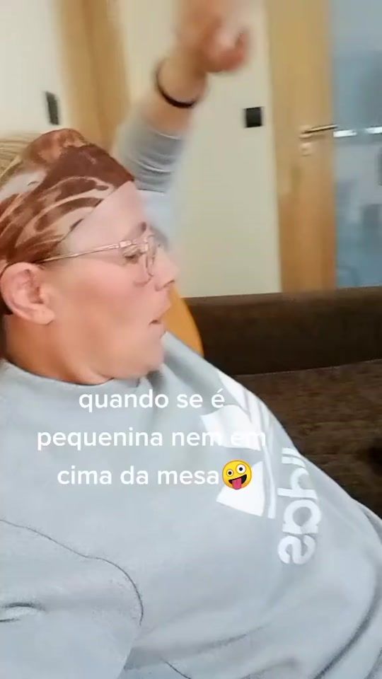 TikTok video thumbnail by marcopinto20