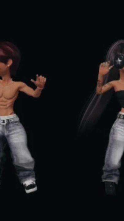 TikTok video thumbnail by zepnelxou