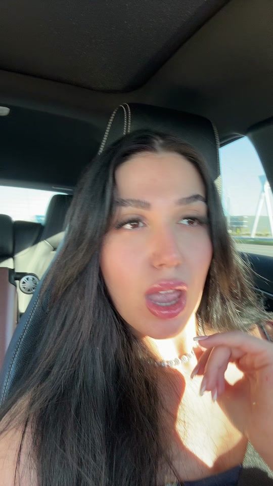 TikTok video thumbnail by armani_goumanii