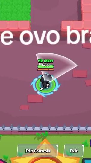 TikTok video thumbnail by markan993