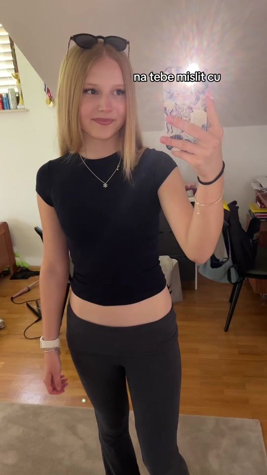 TikTok video thumbnail by buga83692