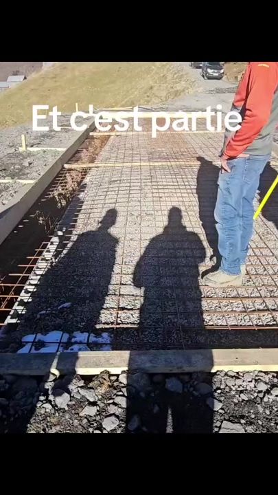 TikTok video thumbnail by ludovicbarbier4