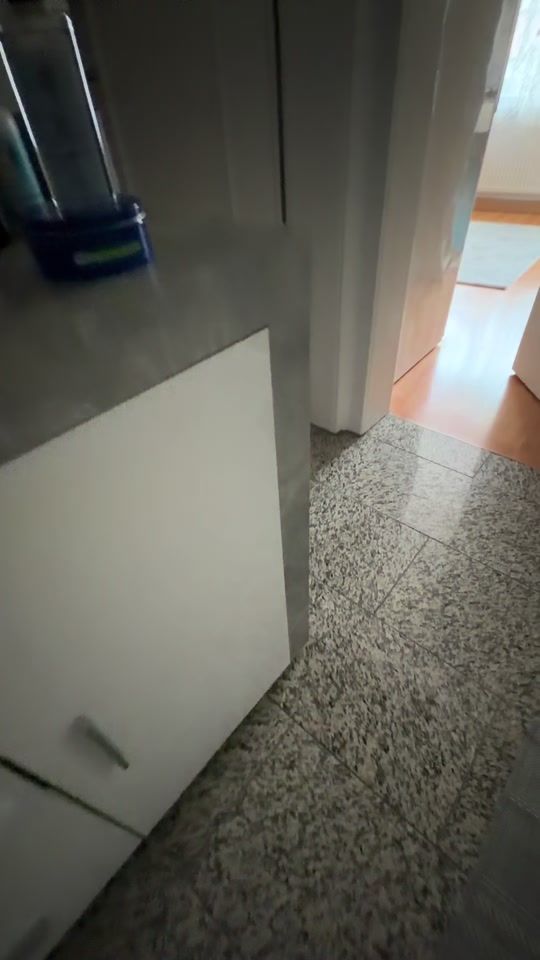 TikTok video thumbnail by iremhrisanoglu