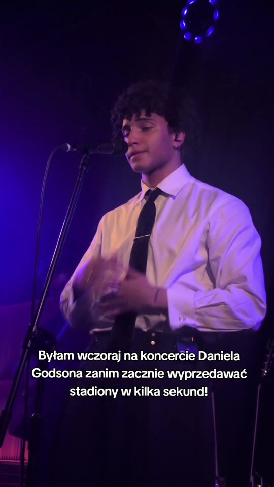TikTok video thumbnail by szubertklaudia