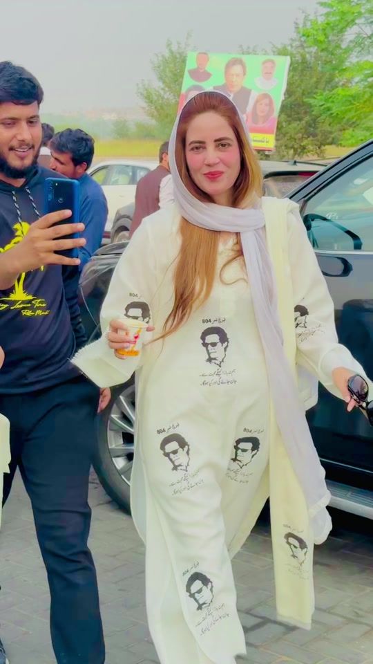 TikTok video thumbnail by zartajgullwazirofficial