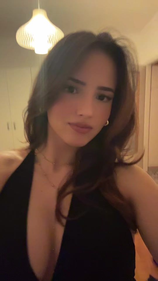 TikTok video thumbnail by mita_manzin