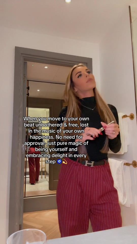 TikTok video thumbnail by miss_jay_jay1