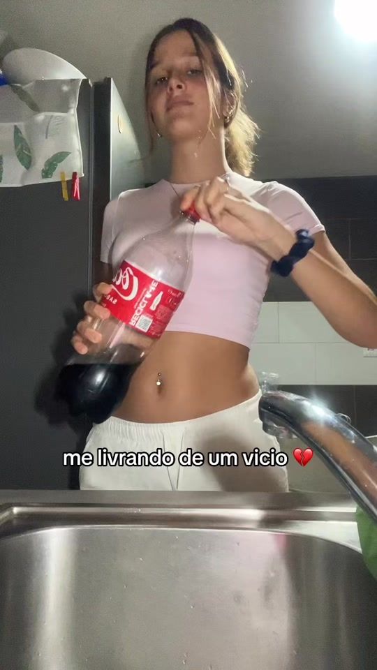 TikTok video thumbnail by isaoooo_