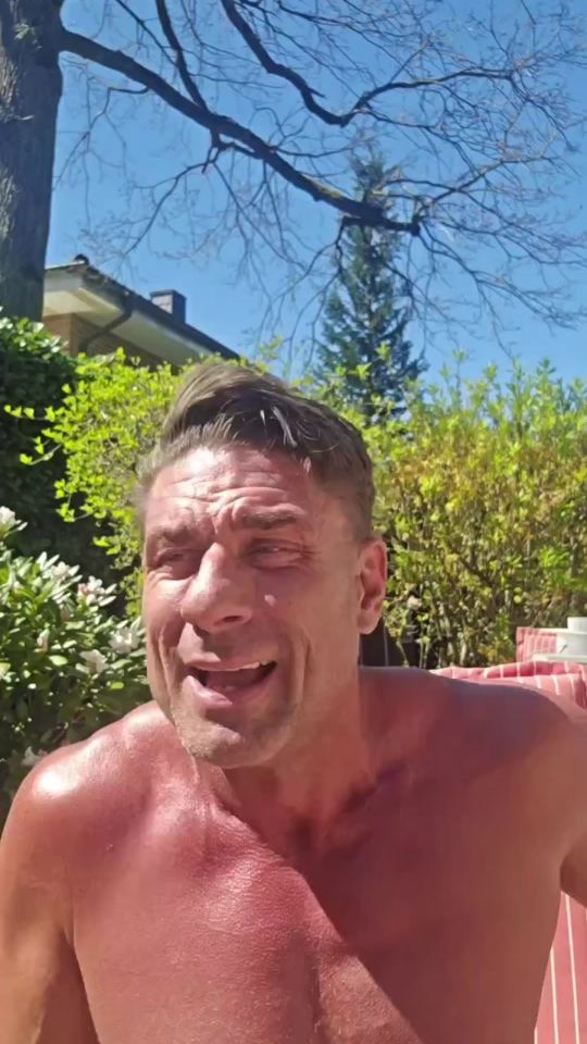 TikTok video thumbnail by sascha.mhle3