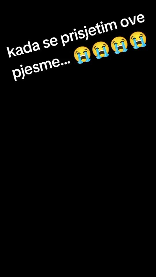 TikTok video thumbnail by borna_2026