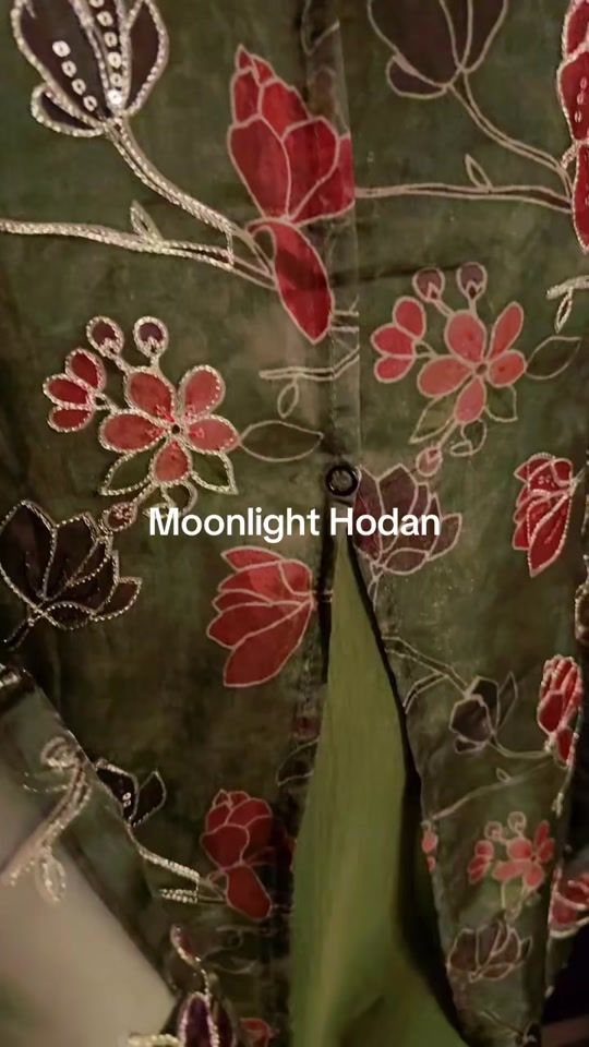 TikTok video thumbnail by monnlight.hodan