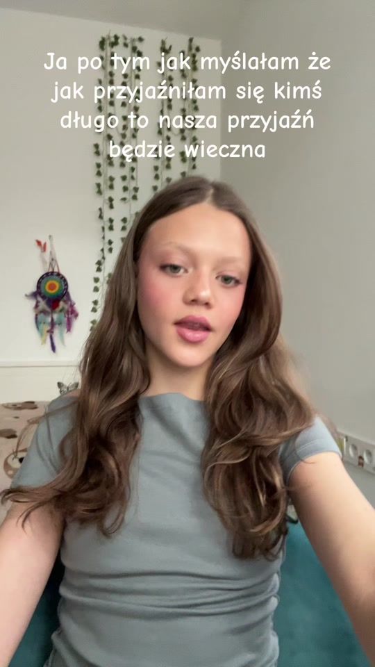 TikTok video thumbnail by emmapokromska