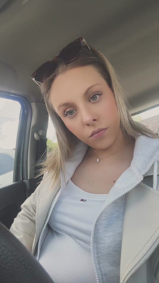 TikTok video thumbnail by melaniercscmarit