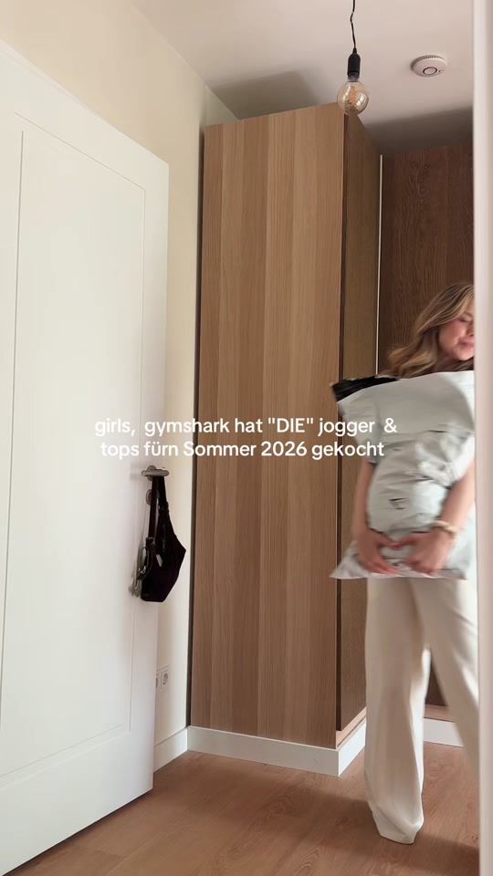 TikTok video thumbnail by wifiloo_m