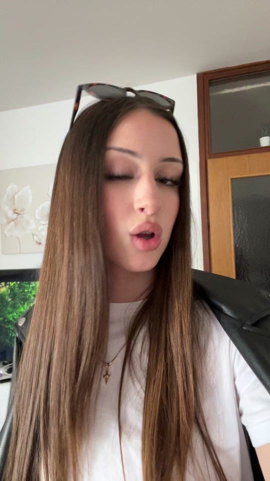 TikTok video thumbnail by lanafrketic