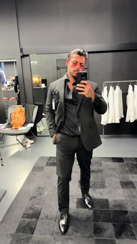 TikTok video thumbnail by enjoy_alessio