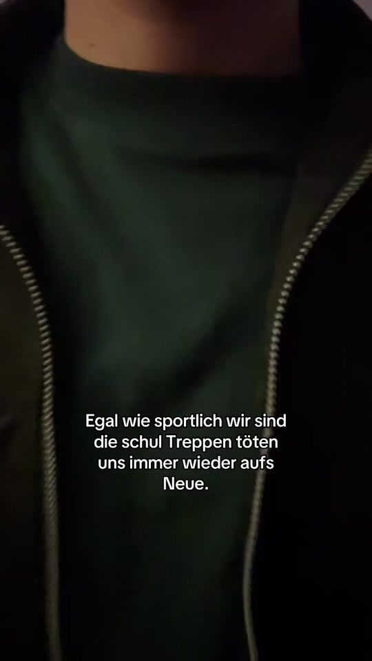TikTok video thumbnail by hcscqp