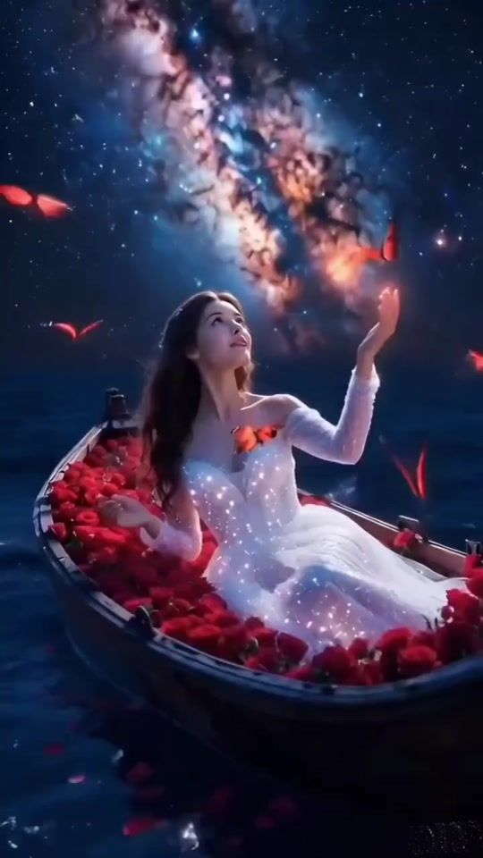 TikTok video thumbnail by luigia.barone