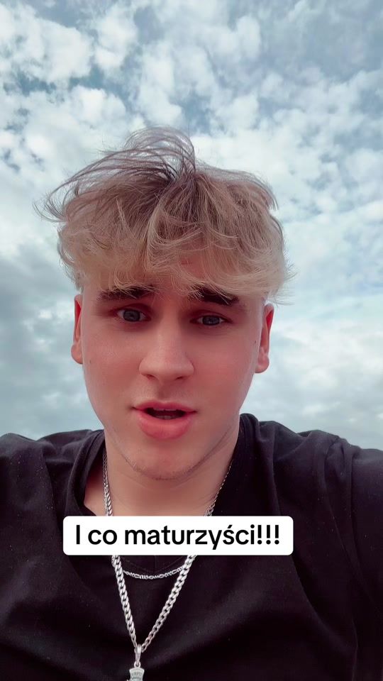 TikTok video thumbnail by mlody_tablet